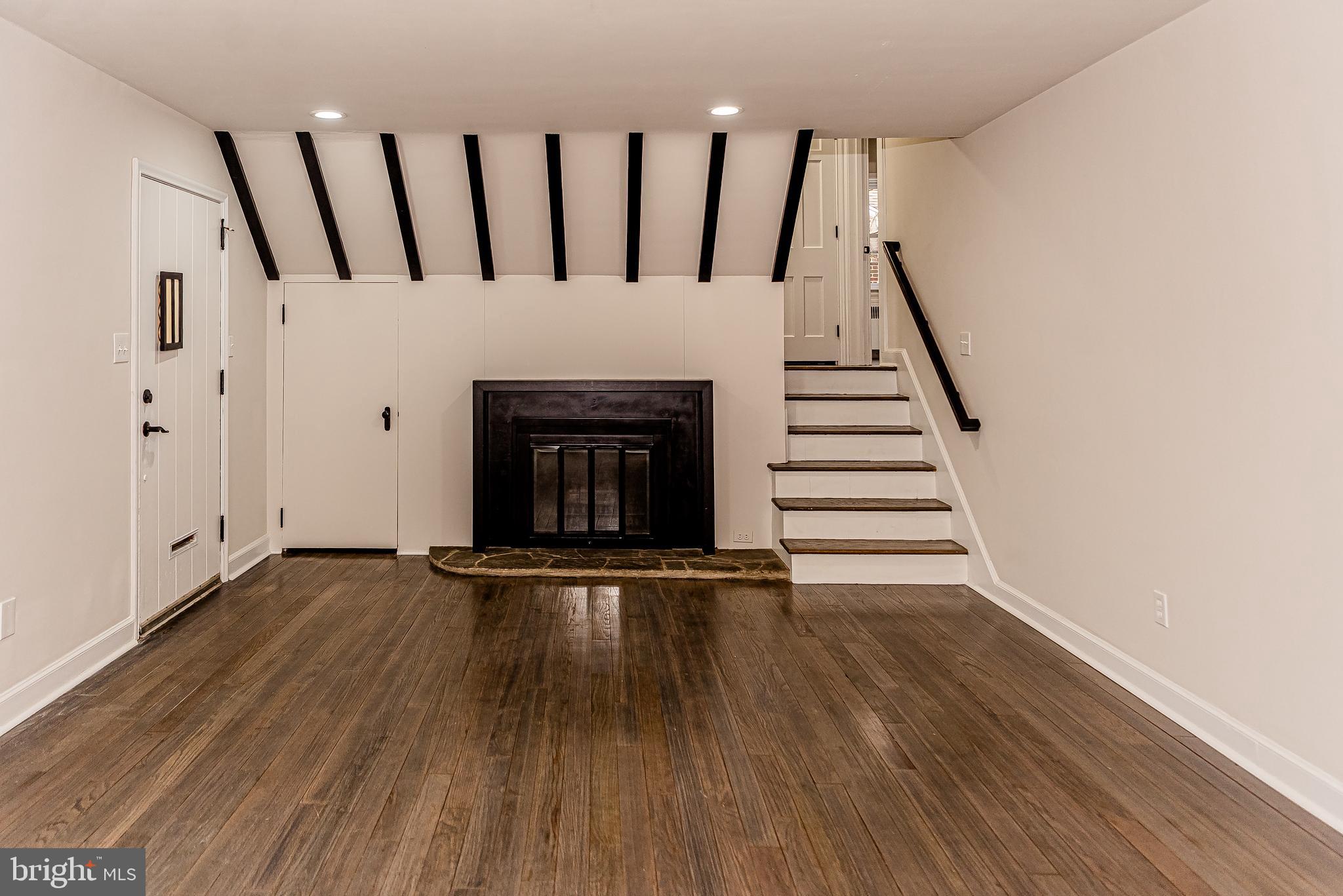 8 High Street Reading, PA 19606 - Photo 6 of 27 Gallery Image 6