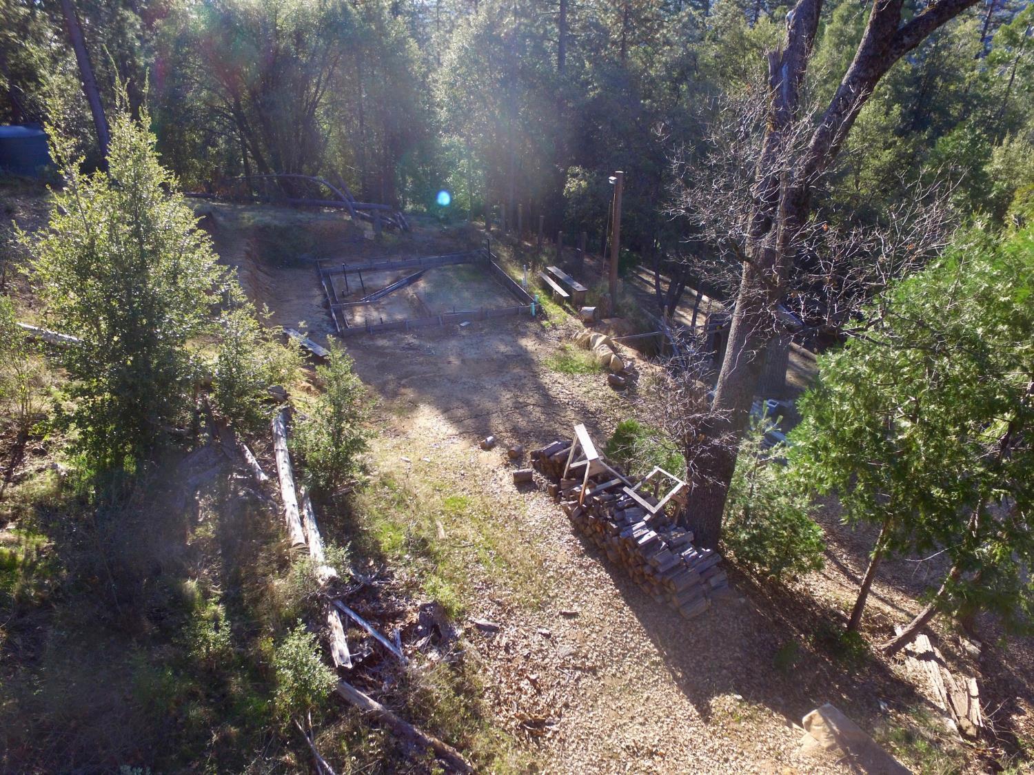50963 Chu Ranch Road Oakhurst, CA 93644 - Photo 21 of 26