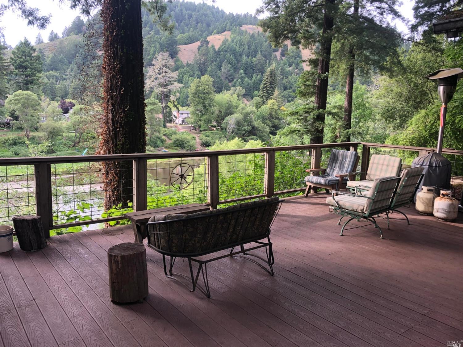 22422 Moscow Road Duncans Mills, CA 95430 - Photo 1 of 1 Gallery Image 1