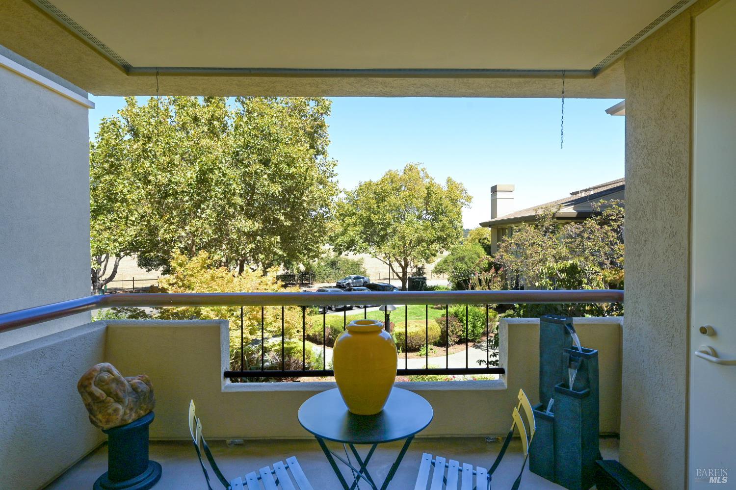 300 Deer Valley Road, Unit 2P San Rafael, CA 94903 - Photo 16 of 18 Gallery Image 16