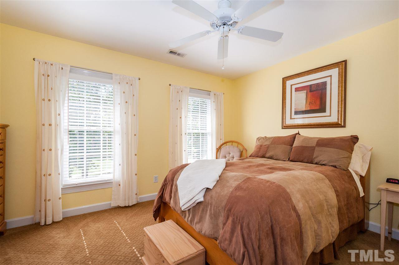 1509 Whittington Drive Raleigh, NC 27614 - Photo 20 of 30