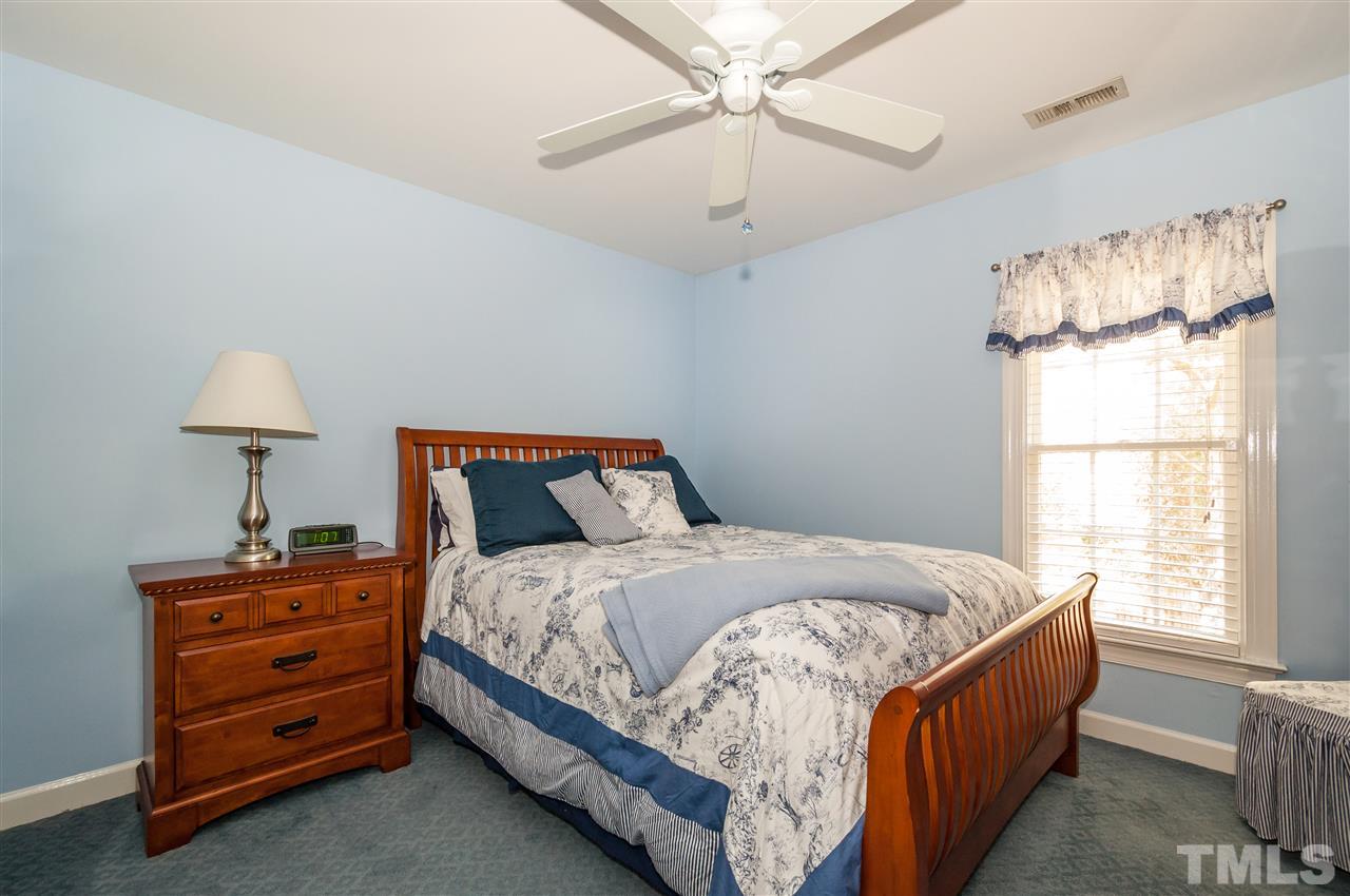1509 Whittington Drive Raleigh, NC 27614 - Photo 21 of 30