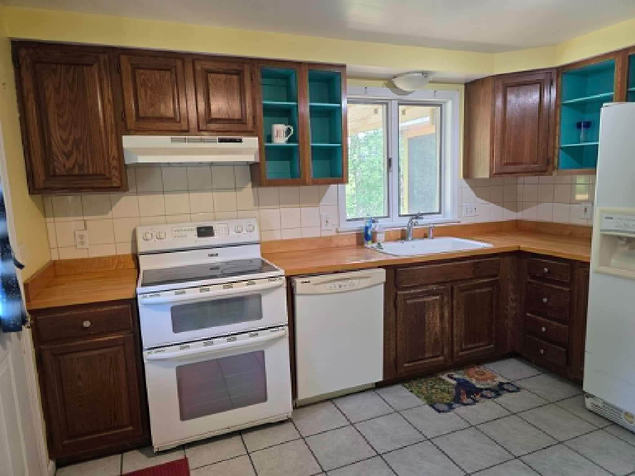 184 Carriage Hill Road Brattleboro, VT 05301 - Photo 19 of 43
