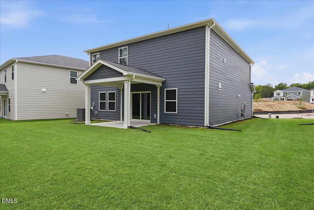 2127 Topsail Road Durham, NC 27703 - Photo 38 of 45 36-DSC00139