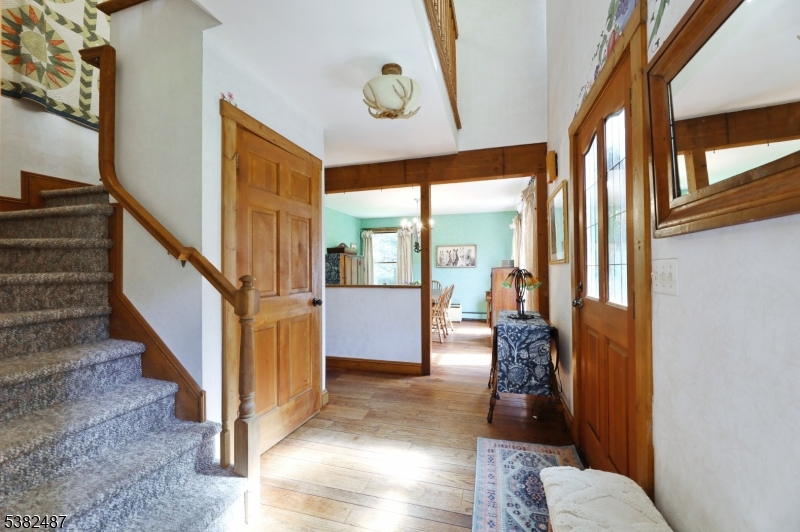 123 Free Union Road Belvidere, NJ 07823 - Photo 26 of 50 Gallery Image 26
