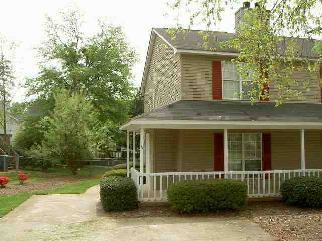6 A Setter Lane Greenville, SC 29607 - Photo 1 of 9 Gallery Image 1