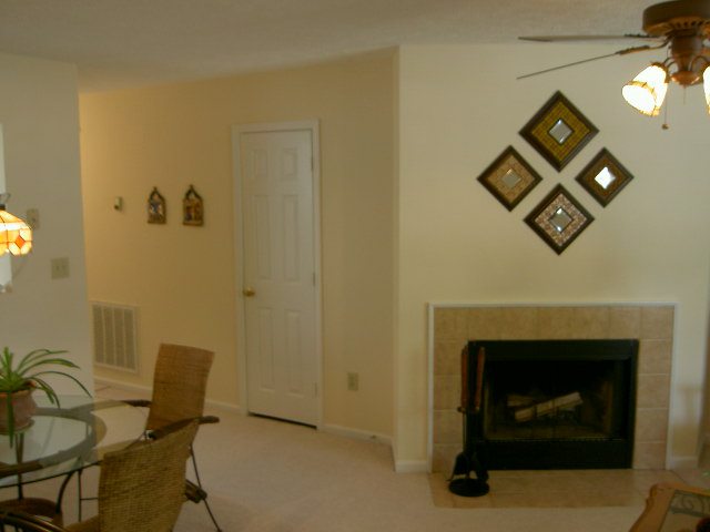 6 A Setter Lane Greenville, SC 29607 - Photo 2 of 9 Gallery Image 2