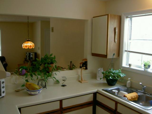 6 A Setter Lane Greenville, SC 29607 - Photo 4 of 9 Gallery Image 4
