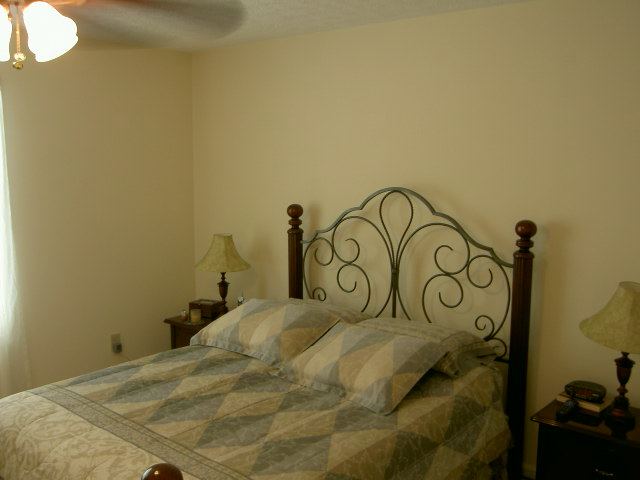 6 A Setter Lane Greenville, SC 29607 - Photo 5 of 9 Gallery Image 5