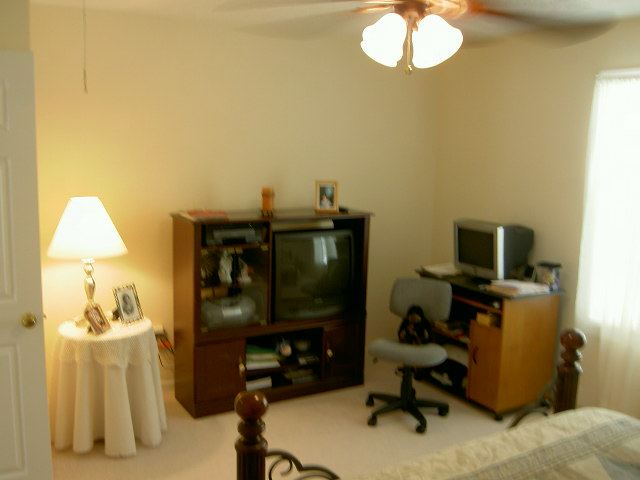 6 A Setter Lane Greenville, SC 29607 - Photo 6 of 9 Gallery Image 6