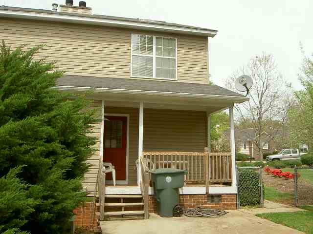 6 A Setter Lane Greenville, SC 29607 - Photo 9 of 9 Gallery Image 9