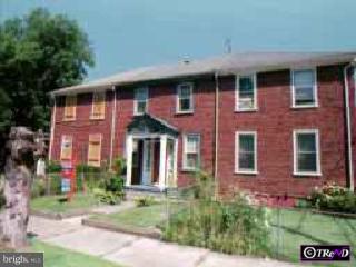 1129 North Octagon Road Camden, NJ 08104 - Photo 1 of 1 Gallery Image 1