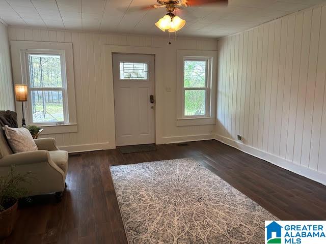 5709 Rockdale Road Bessemer, AL 35022 - Photo 5 of 37