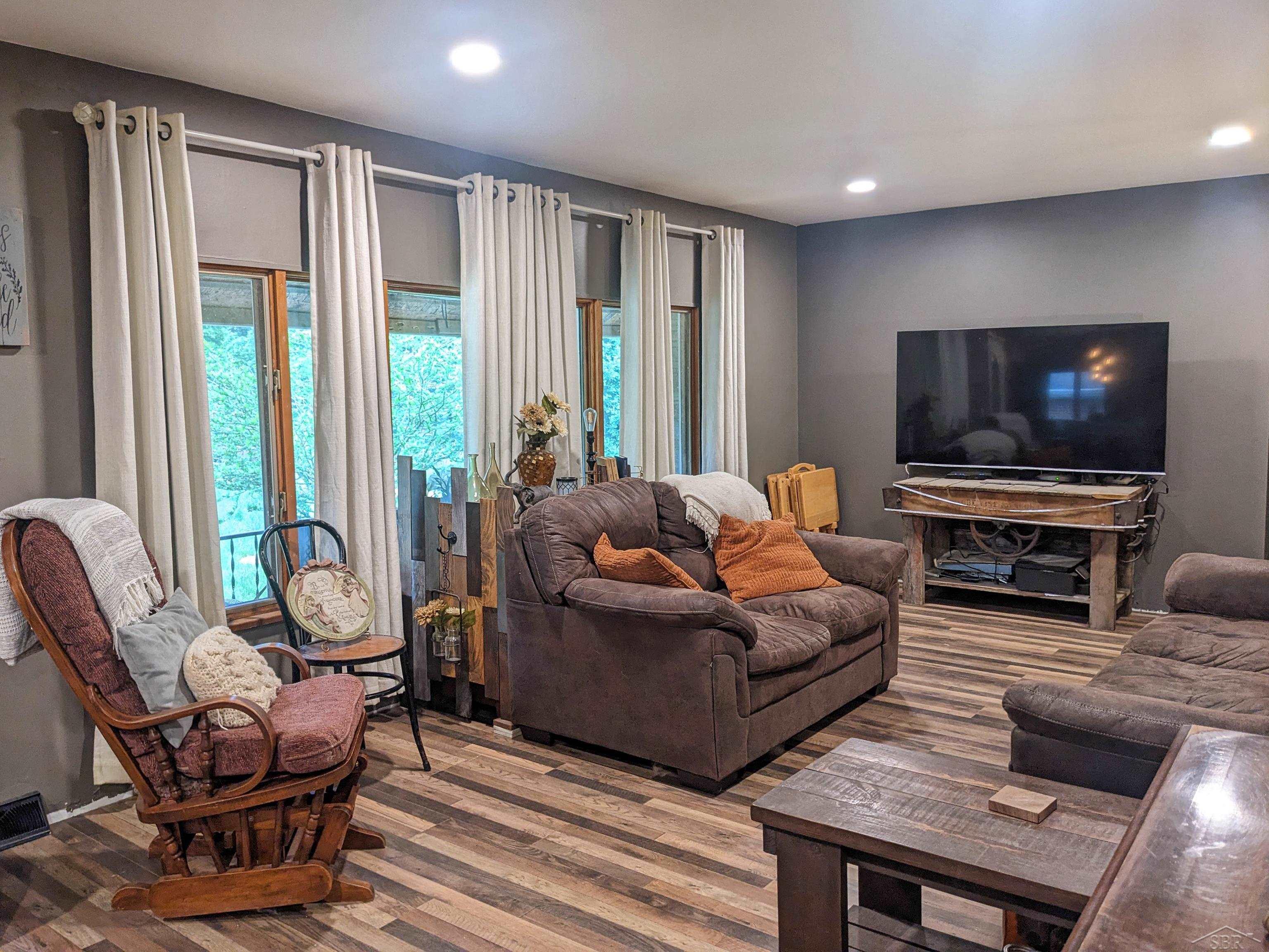 10260 Rathbun Way Birch Run, MI 48415 - Photo 14 of 34 50112568-13.JPG