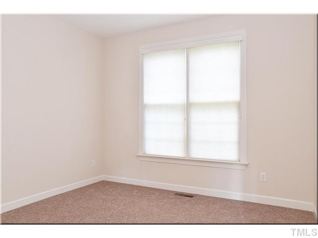 12216 Dunard Street Raleigh, NC 27614 - Photo 14 of 25 Bedroom
