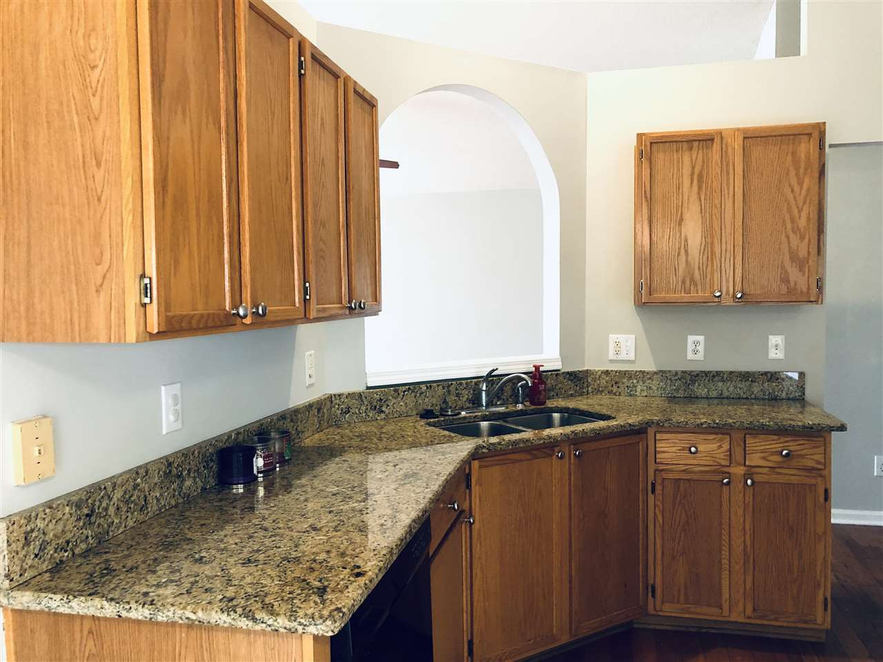 9320 Cutright Drive Raleigh, NC 27617 - Photo 7 of 17 Photo 7