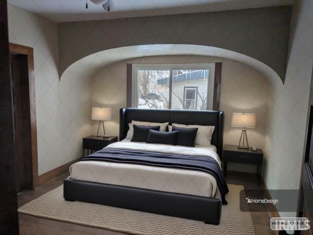 336 West Oak Street Butler, IN 46721 - Photo 12 of 20