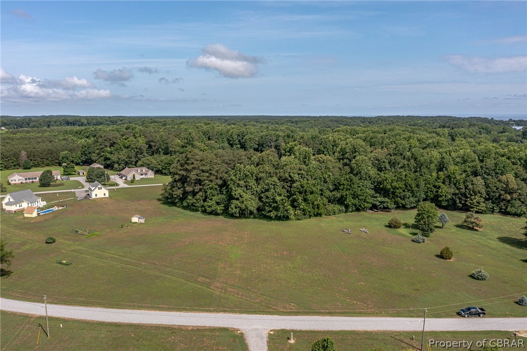 1190 Hull Harbor Road Heathsville, VA 22473 - Photo 24 of 39 Gallery Image 24