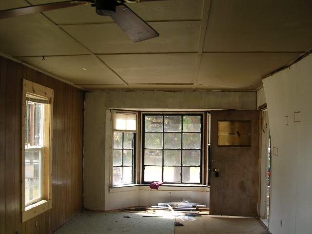 13604 Tennant Road Macdoel, CA 96058 - Photo 3 of 3 Gallery Image 3