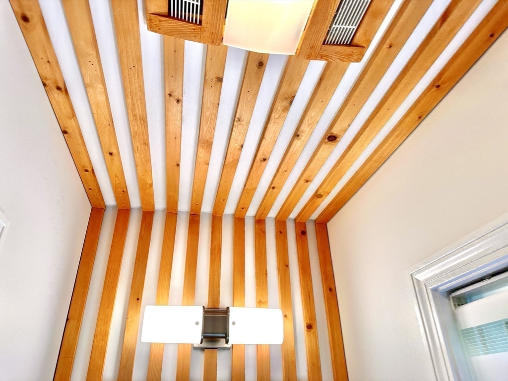 14 Laurel Ridge Drive Belchertown, MA 01007 - Photo 27 of 42