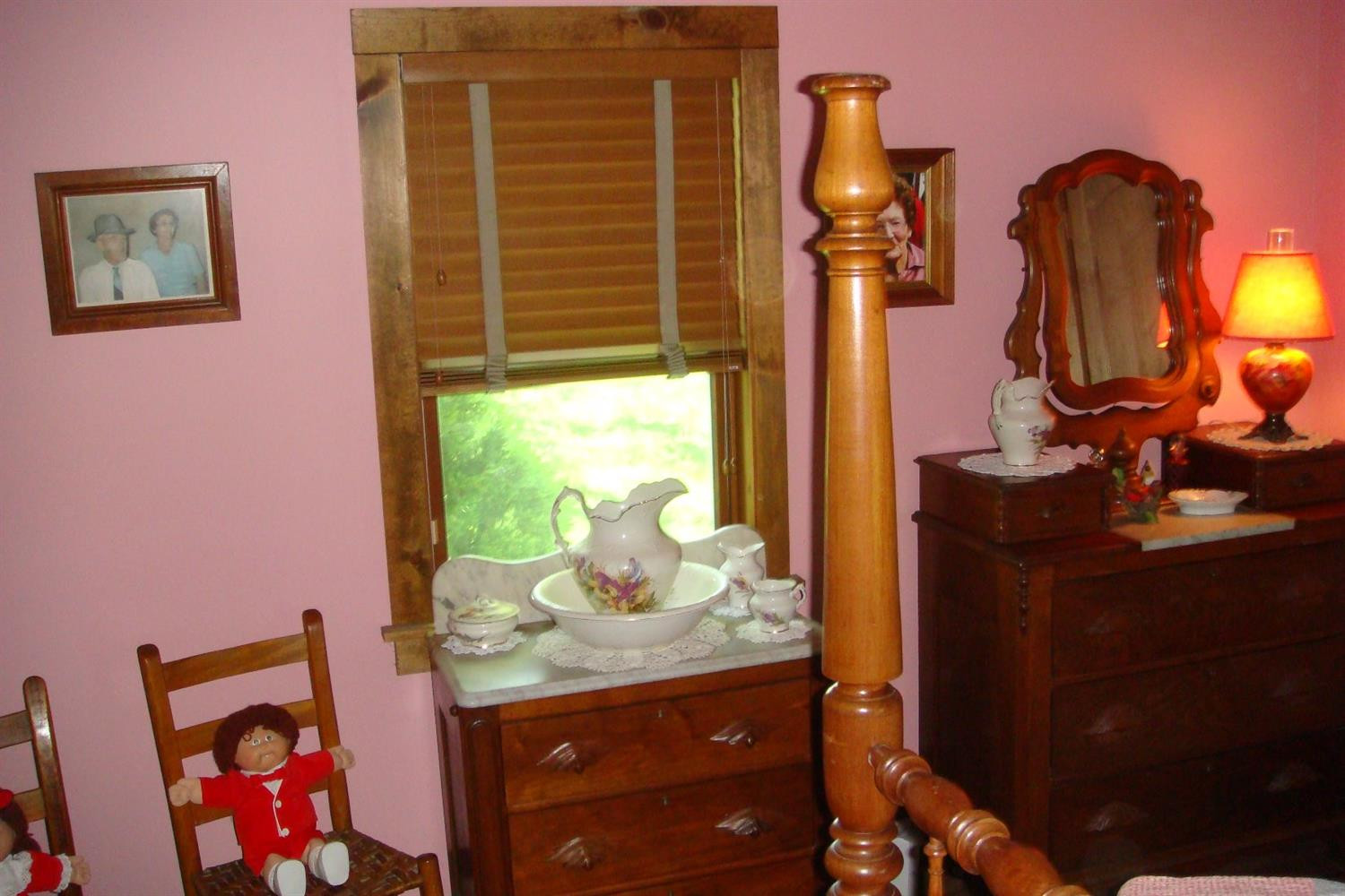 1396 Ratliff Road Sharpsburg, KY 40374 - Photo 32 of 61 Photo 32