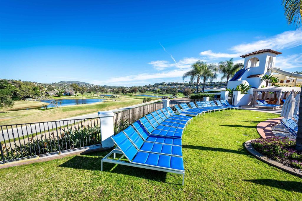7323 Estrella De Mar Road, Unit 37 Carlsbad, CA 92009 - Photo 46 of 47