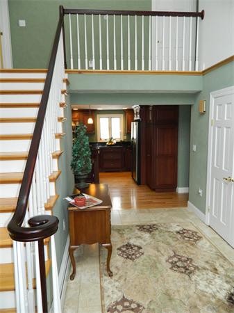 729 Jerusalem Road Cohasset, MA 02025 - Photo 11 of 26 Gallery Image 11