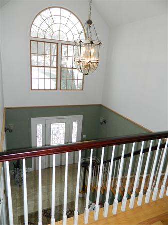 729 Jerusalem Road Cohasset, MA 02025 - Photo 12 of 26 Gallery Image 12