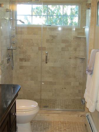729 Jerusalem Road Cohasset, MA 02025 - Photo 13 of 26 Gallery Image 13