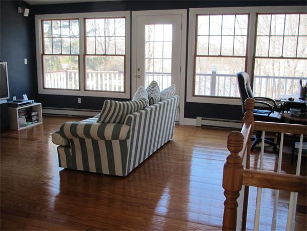 729 Jerusalem Road Cohasset, MA 02025 - Photo 17 of 26 Gallery Image 17