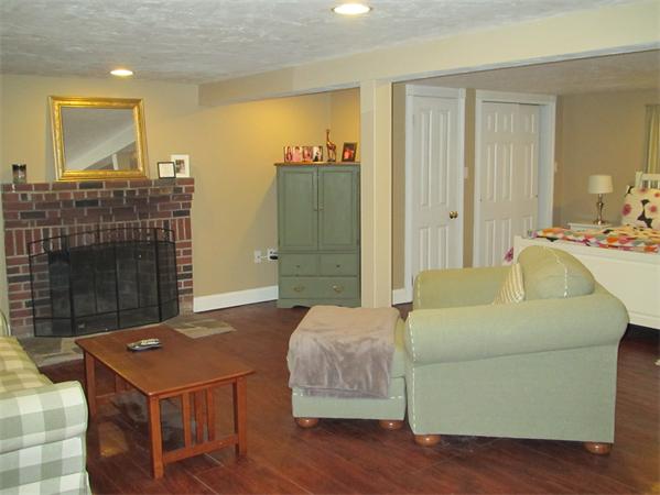 729 Jerusalem Road Cohasset, MA 02025 - Photo 18 of 26 Gallery Image 18