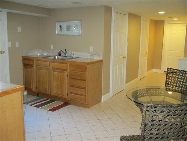 729 Jerusalem Road Cohasset, MA 02025 - Photo 19 of 26 Gallery Image 19