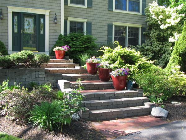 729 Jerusalem Road Cohasset, MA 02025 - Photo 23 of 26 Gallery Image 23