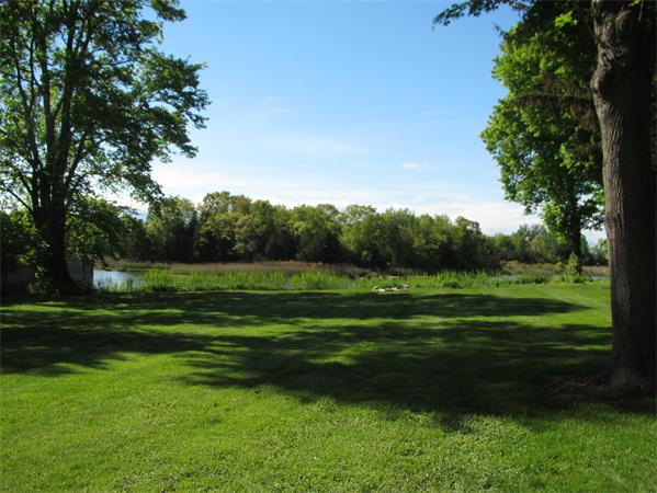 729 Jerusalem Road Cohasset, MA 02025 - Photo 24 of 26 Gallery Image 24