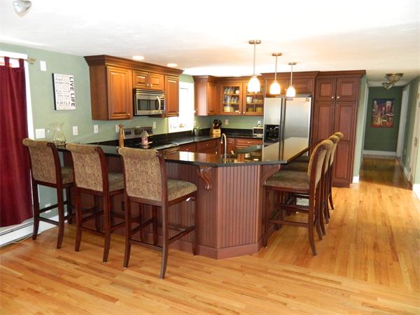 729 Jerusalem Road Cohasset, MA 02025 - Photo 3 of 26 Gallery Image 3