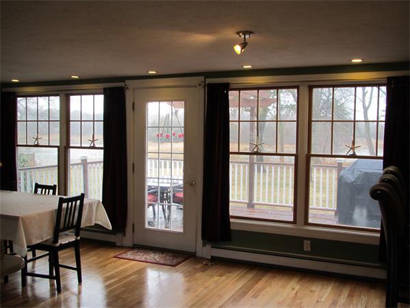 729 Jerusalem Road Cohasset, MA 02025 - Photo 5 of 26 Gallery Image 5