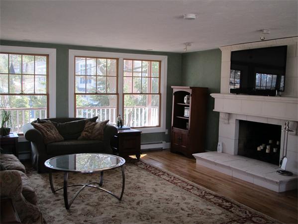 729 Jerusalem Road Cohasset, MA 02025 - Photo 6 of 26 Gallery Image 6