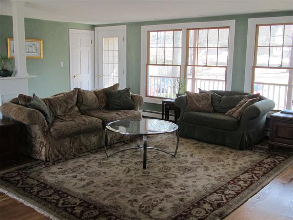729 Jerusalem Road Cohasset, MA 02025 - Photo 7 of 26 Gallery Image 7