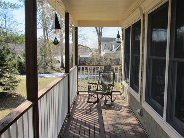 729 Jerusalem Road Cohasset, MA 02025 - Photo 9 of 26 Gallery Image 9