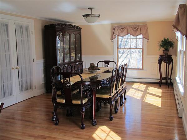 729 Jerusalem Road Cohasset, MA 02025 - Photo 10 of 26 Gallery Image 10