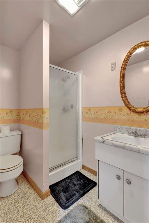 503 Blackhawk Road Beaver Falls, PA 15010 - Photo 11 of 18 Gallery Image 11