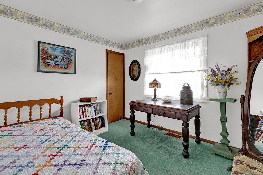 503 Blackhawk Road Beaver Falls, PA 15010 - Photo 12 of 18 Gallery Image 12