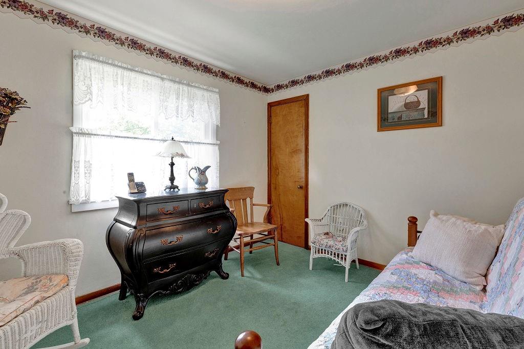 503 Blackhawk Road Beaver Falls, PA 15010 - Photo 13 of 18 Gallery Image 13