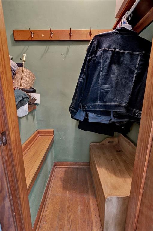 503 Blackhawk Road Beaver Falls, PA 15010 - Photo 14 of 18 Gallery Image 14