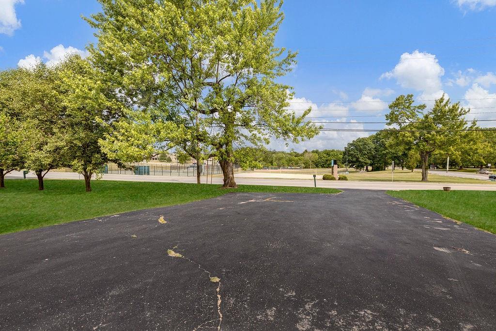 503 Blackhawk Road Beaver Falls, PA 15010 - Photo 16 of 18 Gallery Image 16