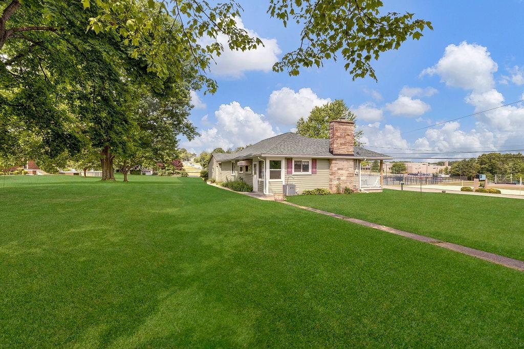 503 Blackhawk Road Beaver Falls, PA 15010 - Photo 17 of 18 Gallery Image 17