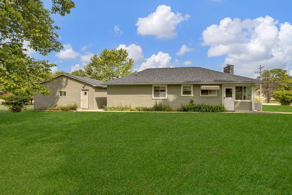 503 Blackhawk Road Beaver Falls, PA 15010 - Photo 18 of 18 Gallery Image 18