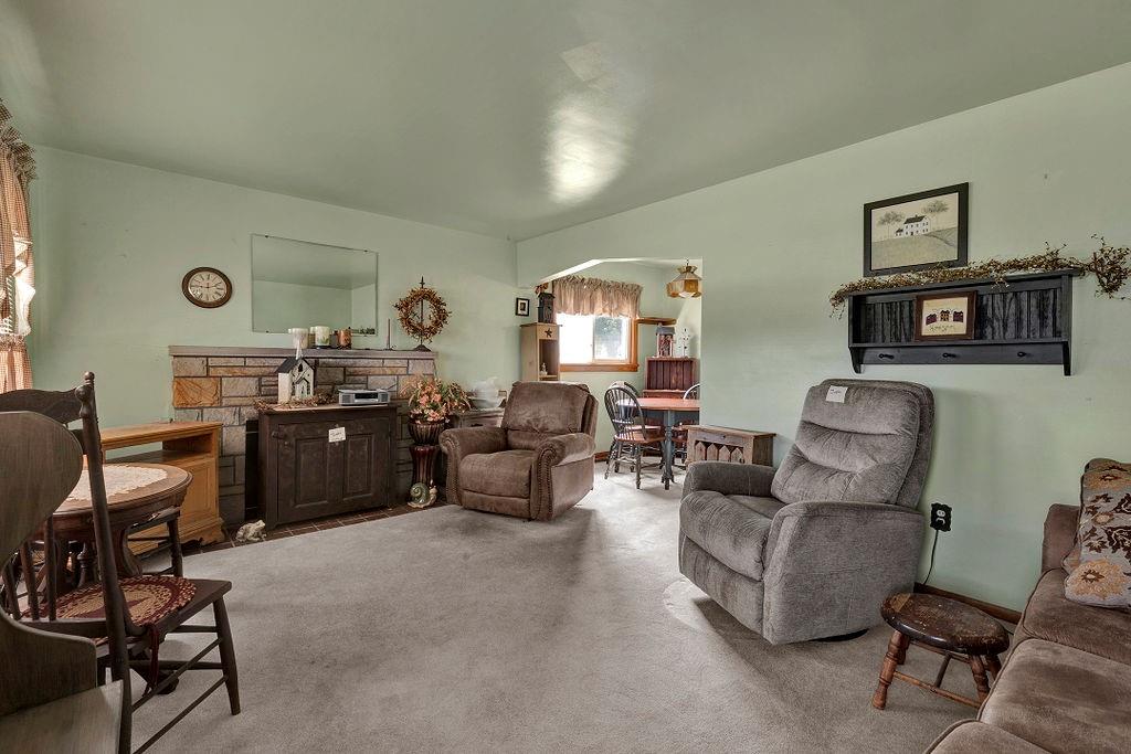 503 Blackhawk Road Beaver Falls, PA 15010 - Photo 8 of 18 Gallery Image 8