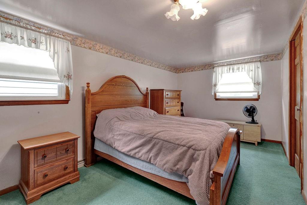 503 Blackhawk Road Beaver Falls, PA 15010 - Photo 9 of 18 Gallery Image 9