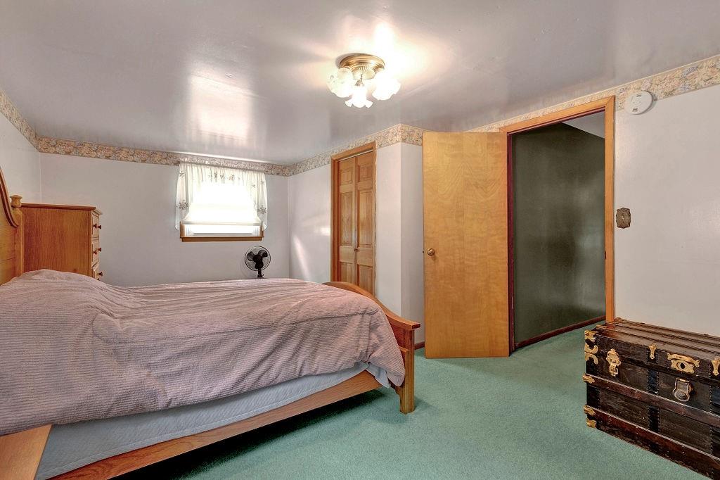 503 Blackhawk Road Beaver Falls, PA 15010 - Photo 10 of 18 Gallery Image 10